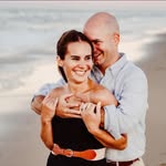 Mary Ellen Bowman - @mom4bowmans - Instagram