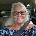 Mary Ellen Bowman - @meb3069 - Instagram