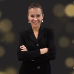 Mary Ellen Bowman | Realtor | Powered by The Casey Samson Team - @maryellen_sellsmclean - Instagram