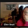 Ellen Boyd7 - @ellenboyd44 - TikTok