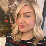 Ellen Boyd - @ellenzjboyd - Instagram