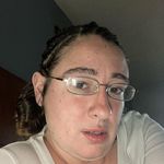 Ellen Boyd - @ellenboyd35 - Instagram
