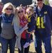 Ellen Boyd - Facebook
