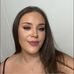 Ellen Boyd - Facebook