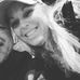 Ellen Boyd - Facebook