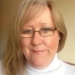 Ellen Boyd - @ellen4240 - Instagram