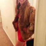Ellen Boyd - @seattle_hokie - Instagram