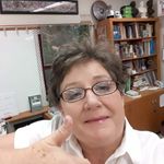 Ellen Boyd - @ellen.boyd.315 - Instagram