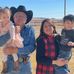 Ellen Boyd - Facebook