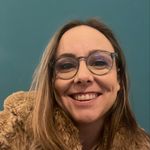 Ellen Boyd - @ellen.boyd.1485 - Instagram