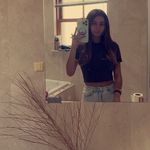 Ellen Boyd - @eleni_boydd - Instagram