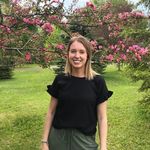 Ellen Boyd - @ellenboyd6 - Instagram