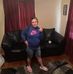 Ellen Boyd - Facebook