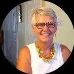 Ellen Boyd - @ellen_boyd477 - Instagram