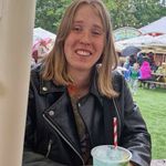 Ellen Boyd - @ellenboyd66 - Instagram