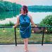 Ellen Boyd - Facebook