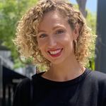 Ellen Boyd - @mrsellenteaches - Instagram