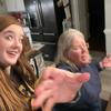 Ellen Boyd - @ellenboyd - TikTok