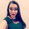 Ellen Boyd - @ellenboyd6 - TikTok