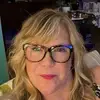Ellen Boyd - @ellenboyd38 - TikTok