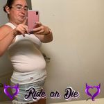 Ellen Boyd - @ellen.boyd.3958914 - Instagram