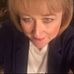 Ellen Boyd - Facebook