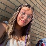 Ellen Boyd - @ellen_c_b27 - Instagram