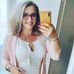 Ellen Boyd - Facebook