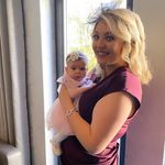 Ellen Boyd - @ellenboyd1295 - Instagram