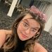 Ellen Boyd - Facebook