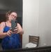 Ellen Boyd - Facebook