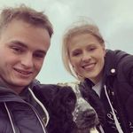Ellen Boyd 🦥 - @ellen_boyd - Instagram