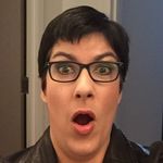 Ellen Boyd - Personal - @ellen_boyd_personal - Instagram