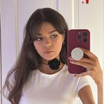 ellen - @ellenboyd__ - Instagram