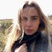 Ellen Boyette - Facebook