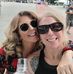 Ellen Lindhorst Boyette - Facebook