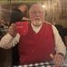Ellen Rogerson Boyette - Facebook