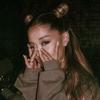 Let’s laugh🌯 - @ellie.boyette - TikTok