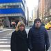 Eileen Boyle - Facebook