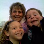 Ellen Ankerbrand Boyle - @boyleellen - Instagram