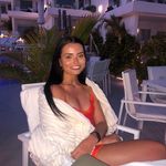 Ellen Boyle - @ellboyle - Instagram