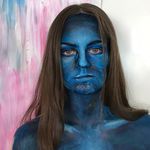 Ellen Boyle - @ellenartsaccc - Instagram
