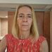 Ellen Boyle - Facebook