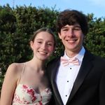 Ellen Boyle - @ellen_._boyle - Instagram