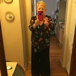 Ellen Boyle - @ellenboyle89 - Instagram
