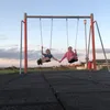 Ellen Boyle - @ellen.priv.1 - TikTok