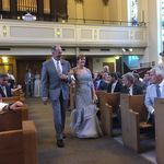 Ellen Boyle - @fundebwrites - Instagram