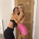 Ellen Boyle - @ellenboyle07 - Instagram