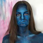 Ellen Boyle - @ellenlovesart - Instagram