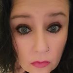 Ellen Boyle - @ellenboyle08 - Instagram